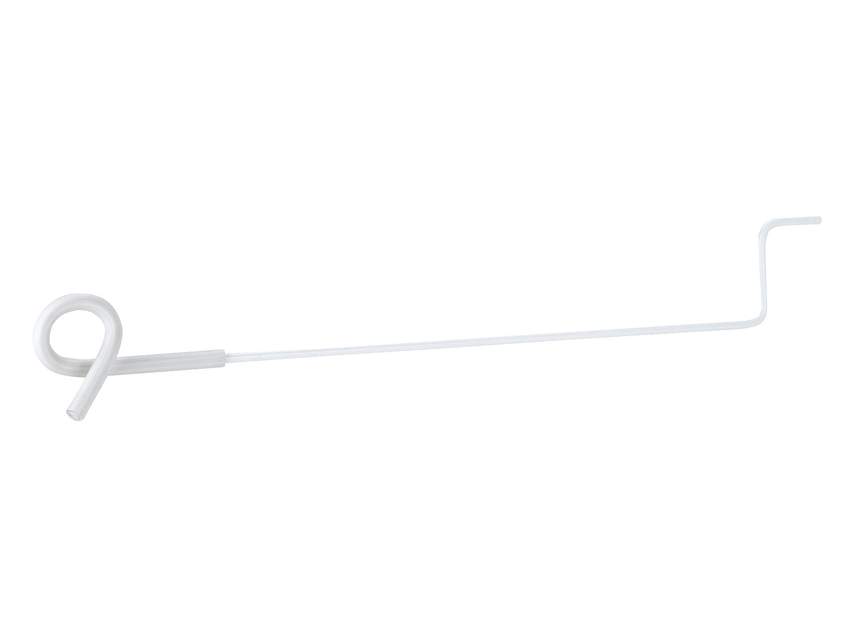 Stem Eyelet Insulator