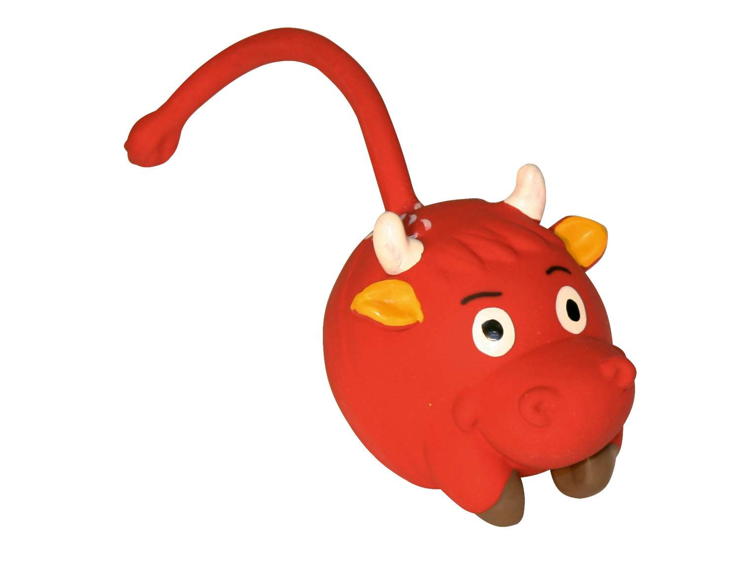Racing Bull