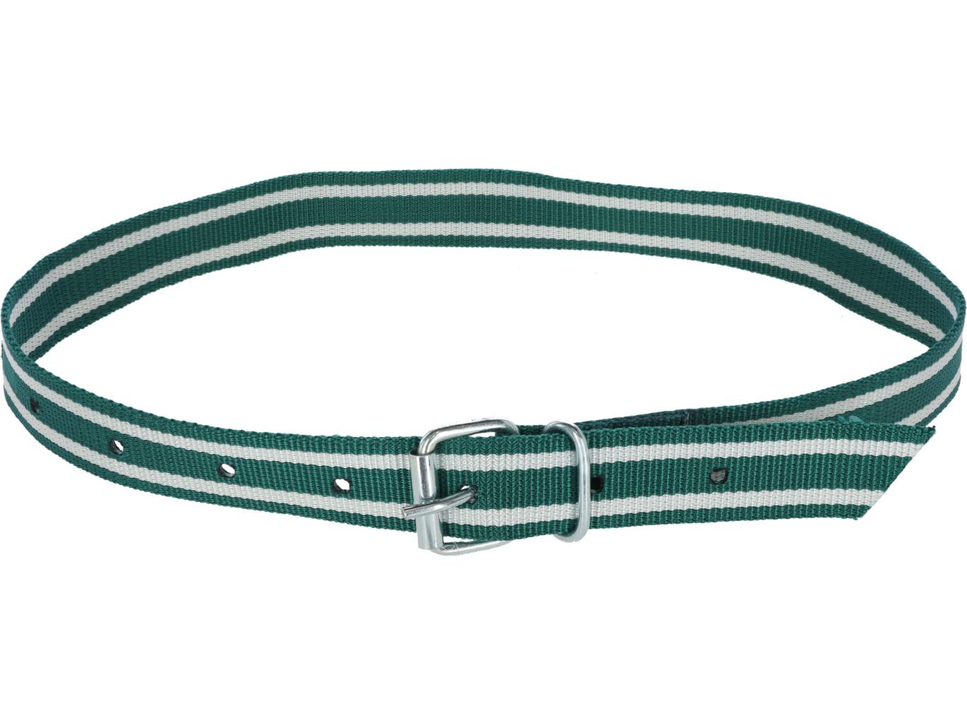 Halsmarkierungsband