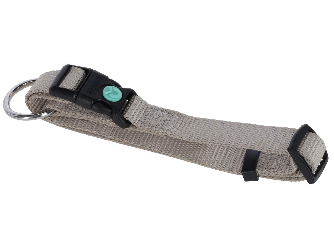 Collar Miami