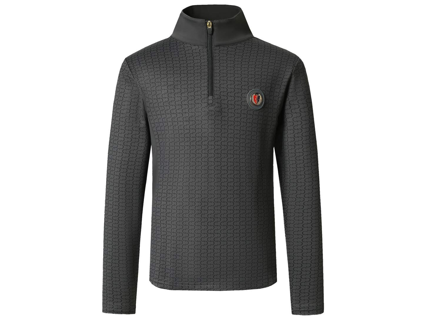 Anniversary Active Shirt