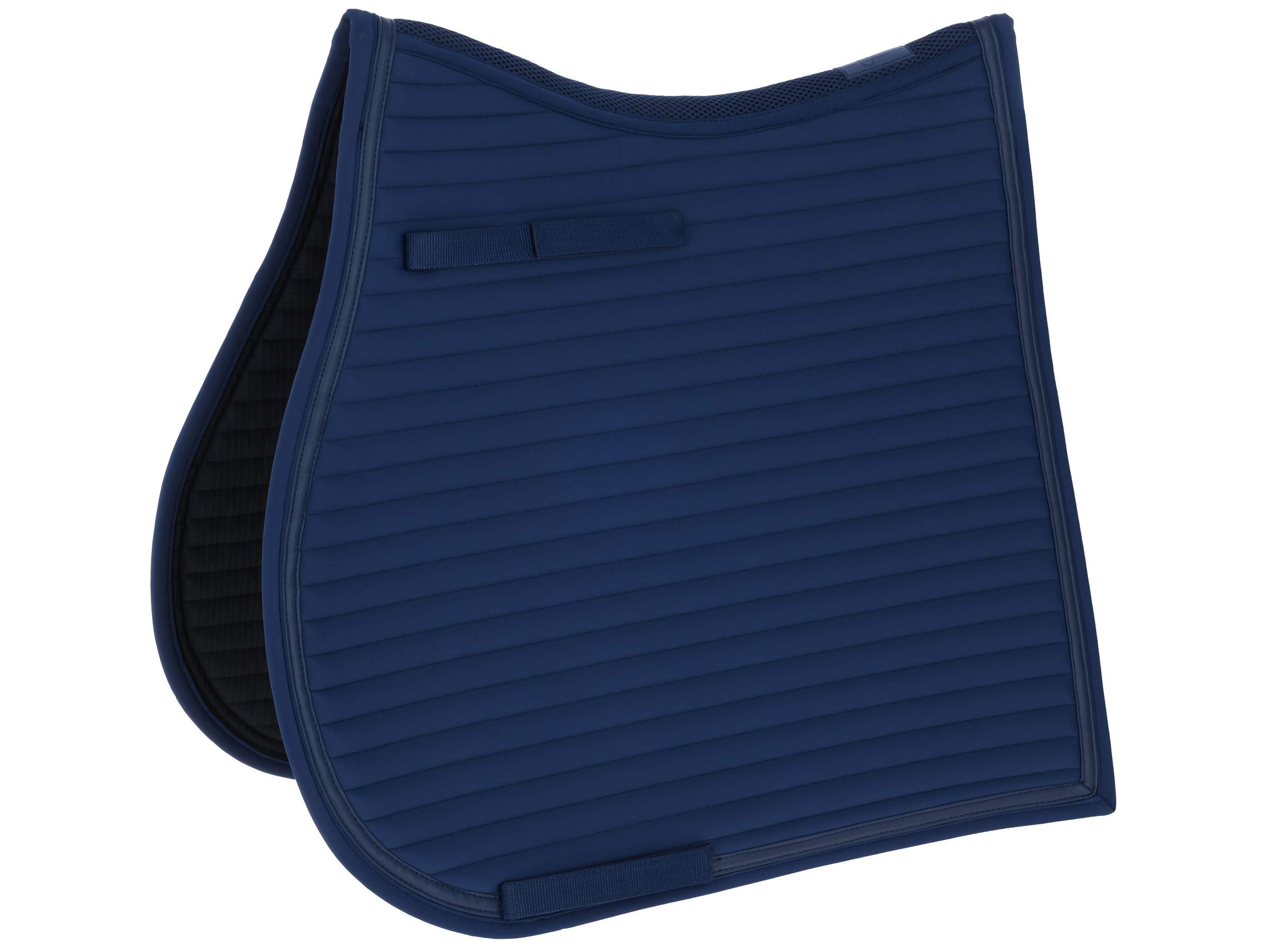 Saddle Pad Linea