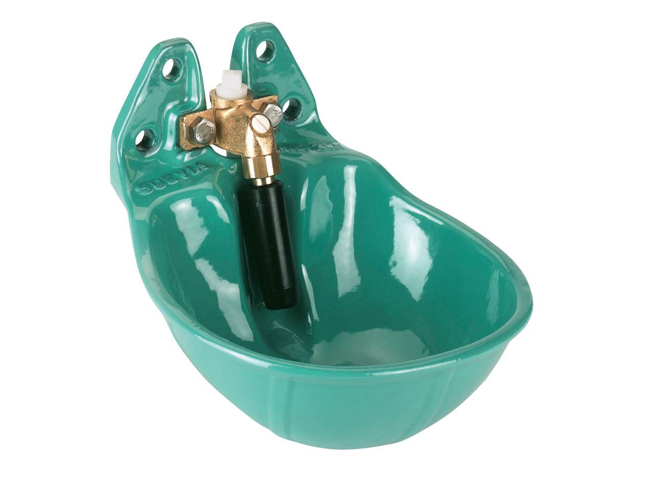 SUEVIA Drinking Bowls 25R