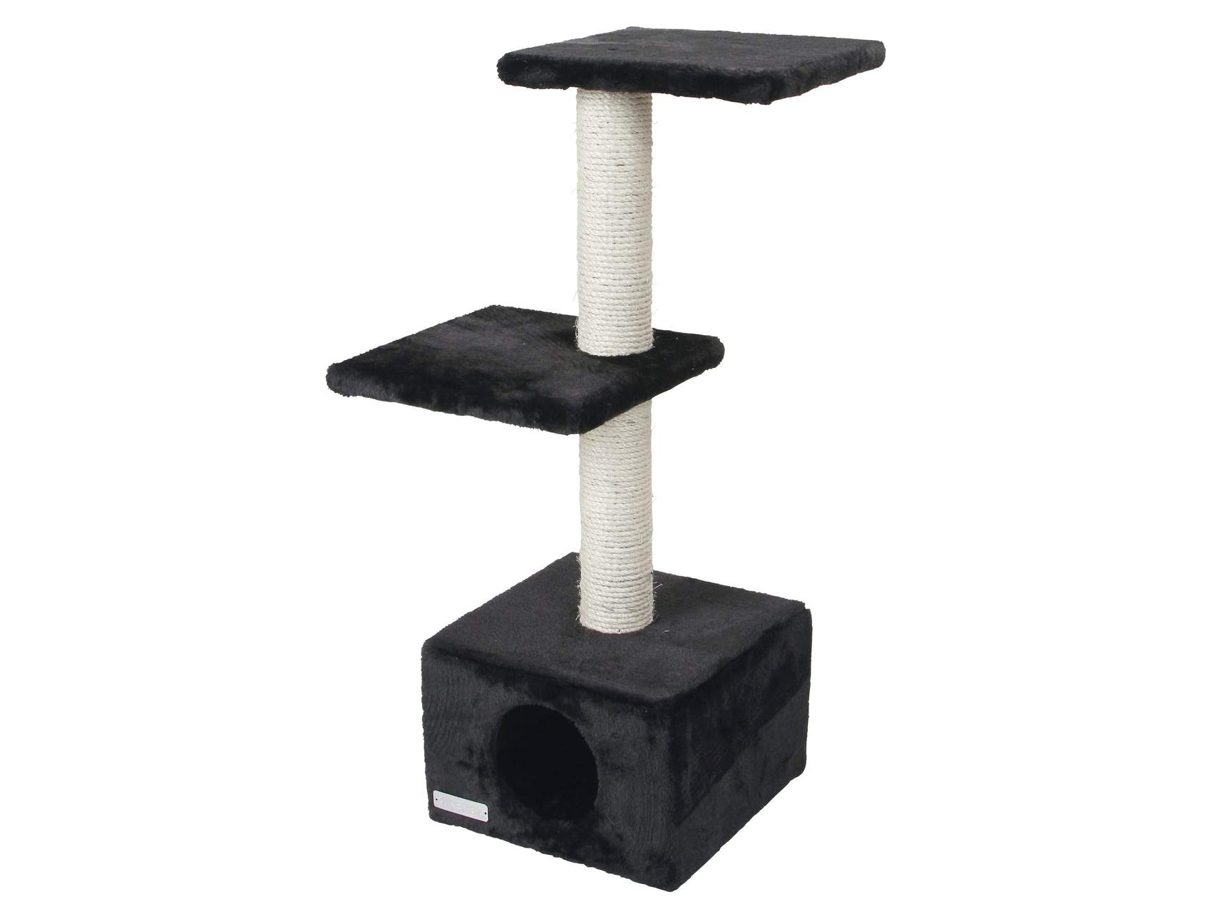 Cat Tree Venus Sweet