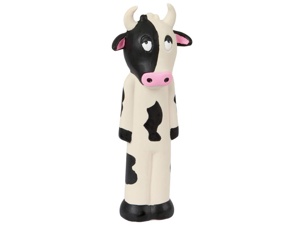 Cow/Pig/Donkey