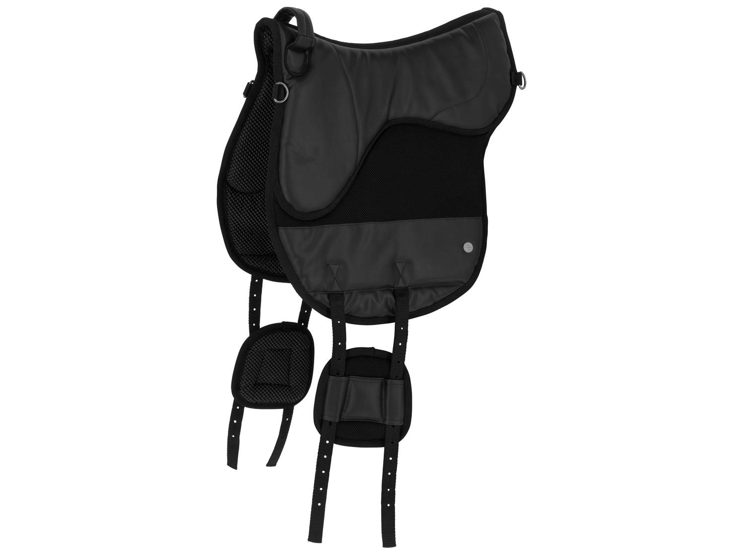 Reitpad AiRide