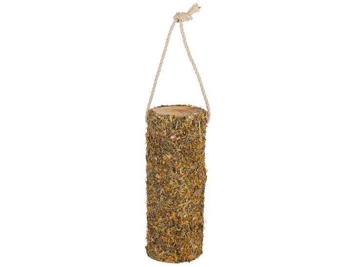Delizia® Wooden stick Blossom dream