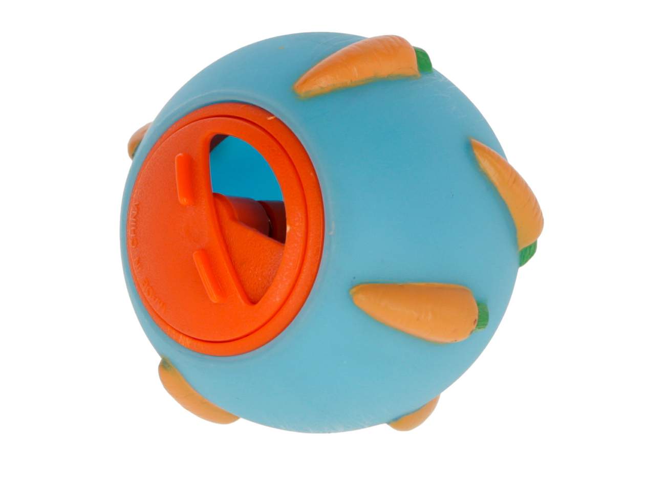 Snackball
