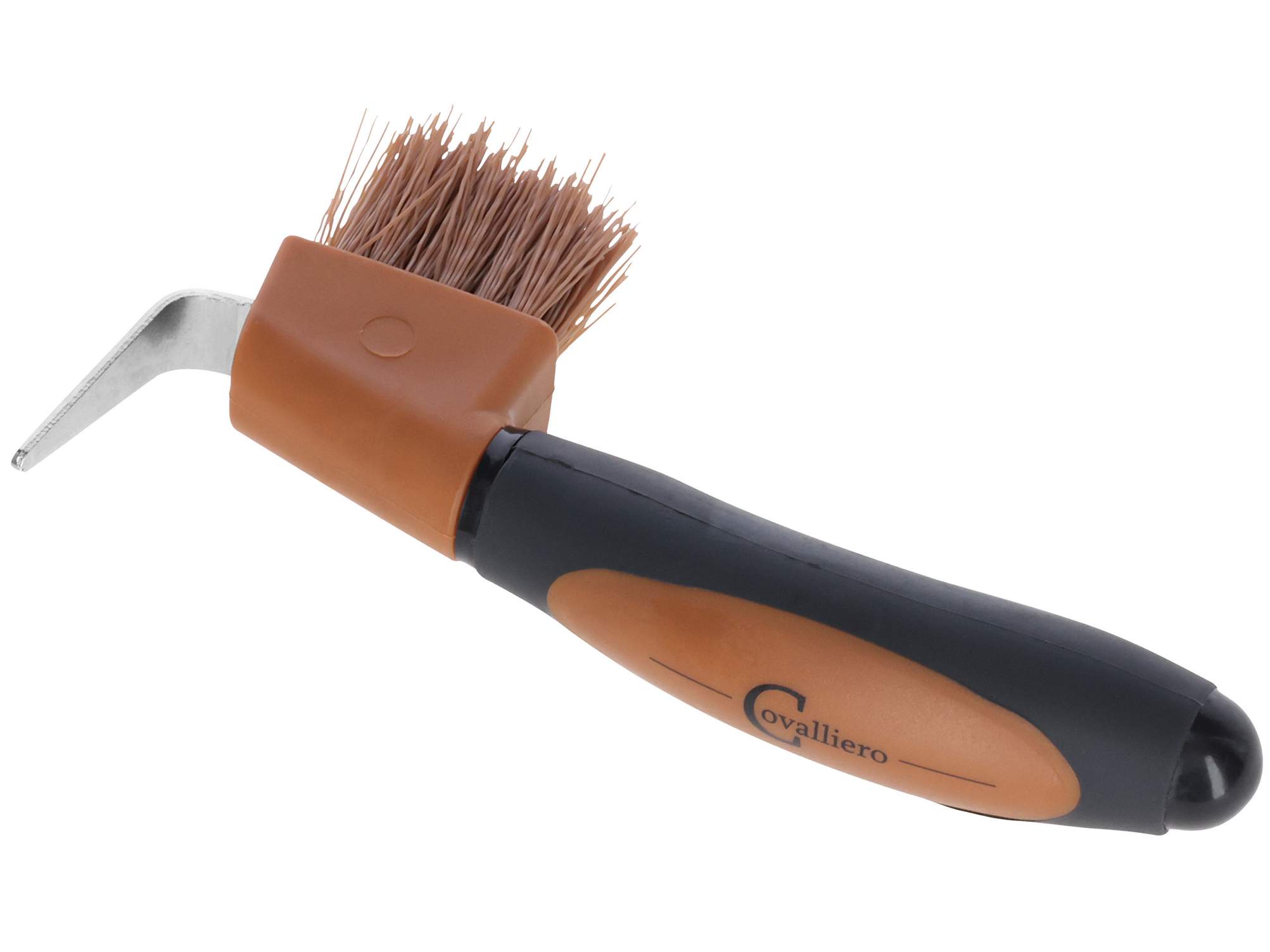 Covalliero Hufkratzer 2K