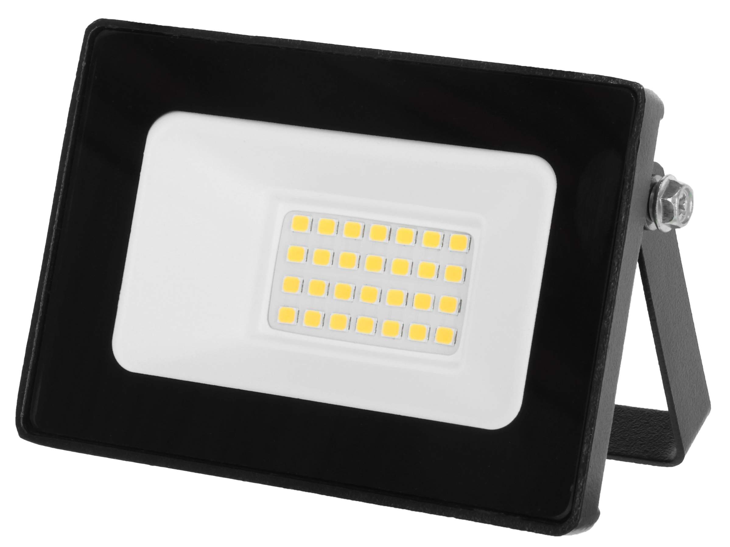 LED Outdoor Spotlight