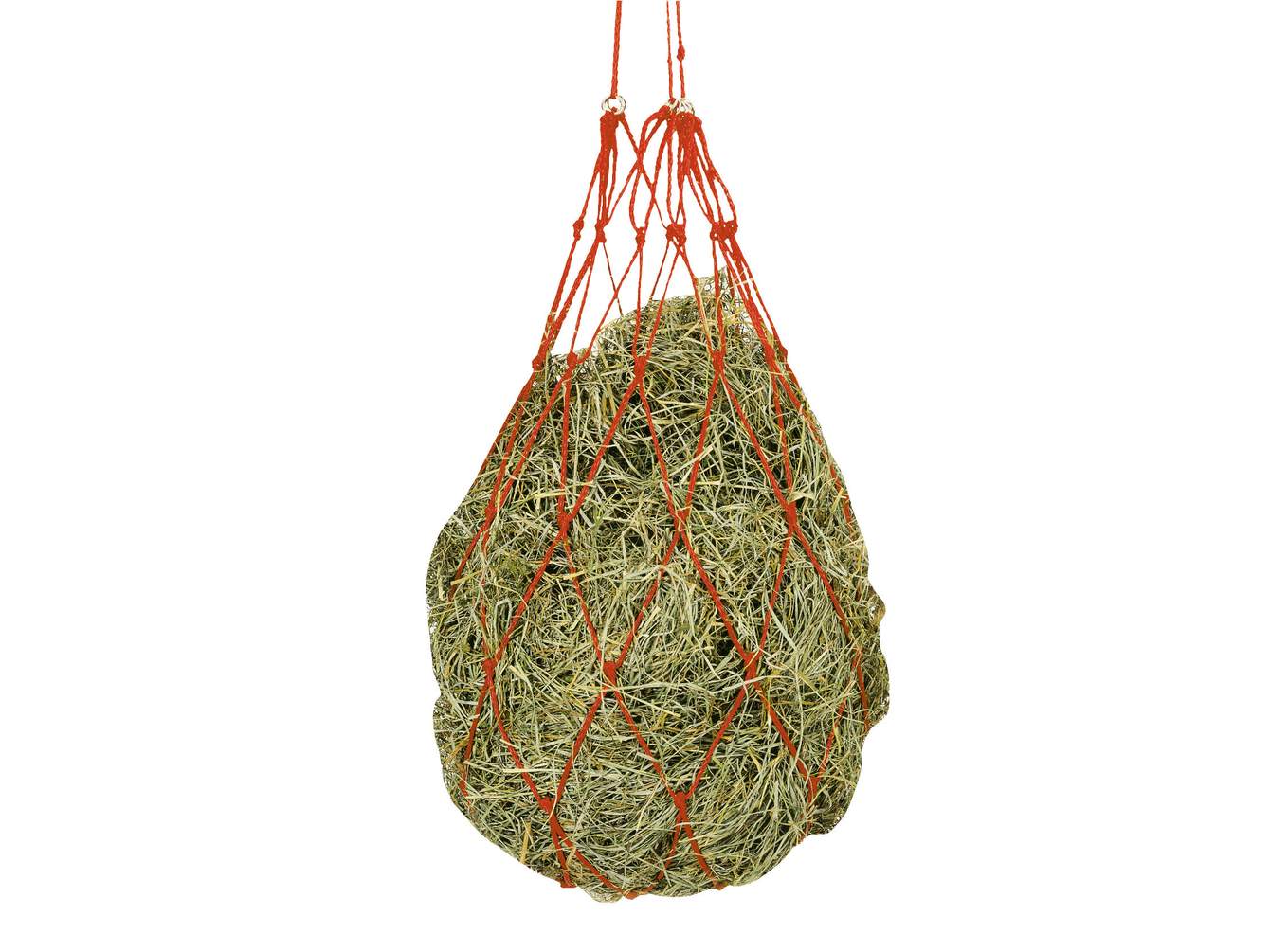 Hay Net 10x10