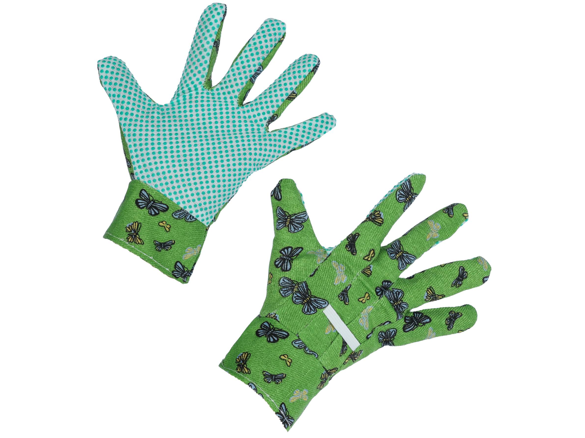 Gartenhandschuh Gardo