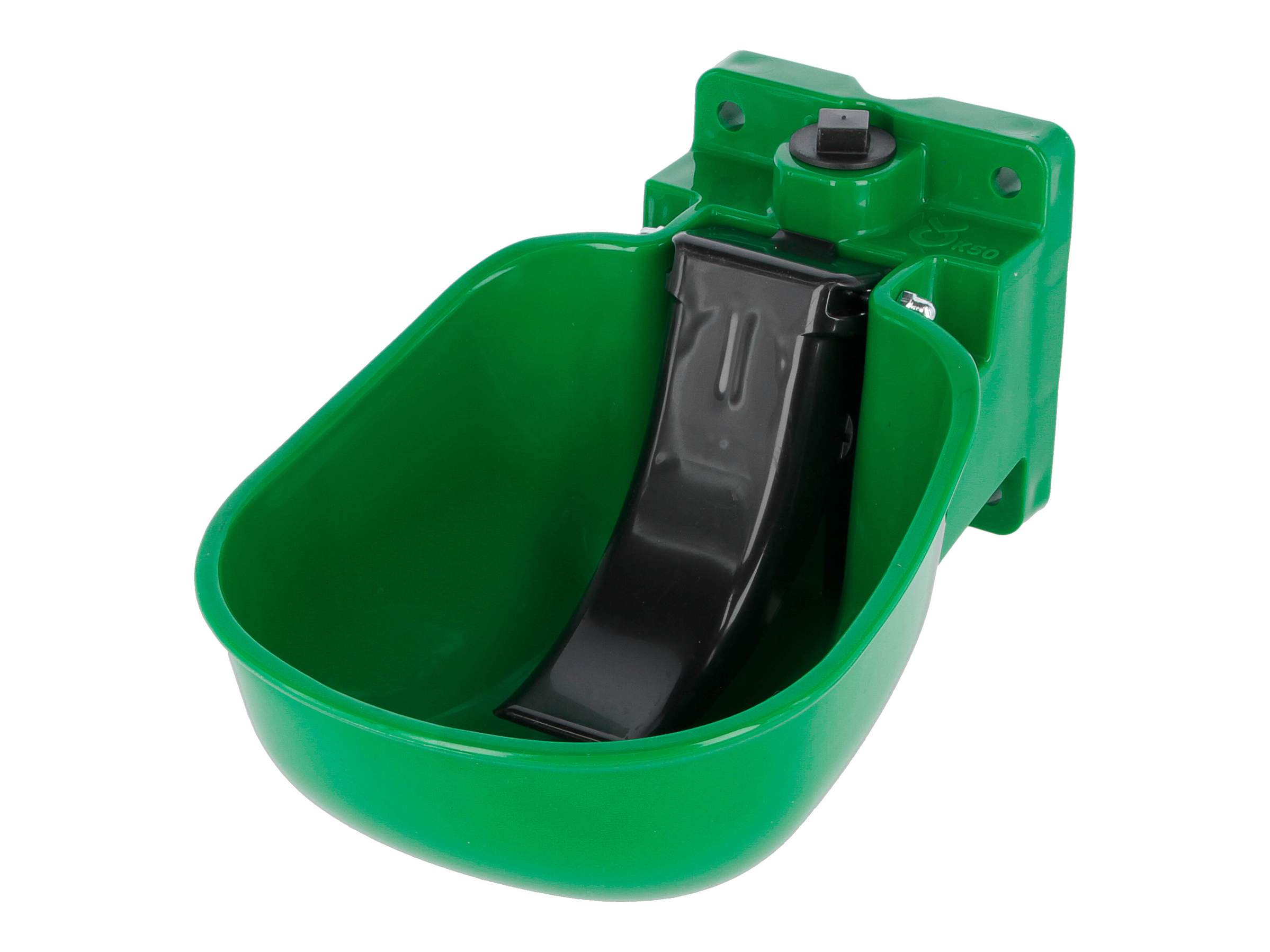 Drinking Bowls KN50