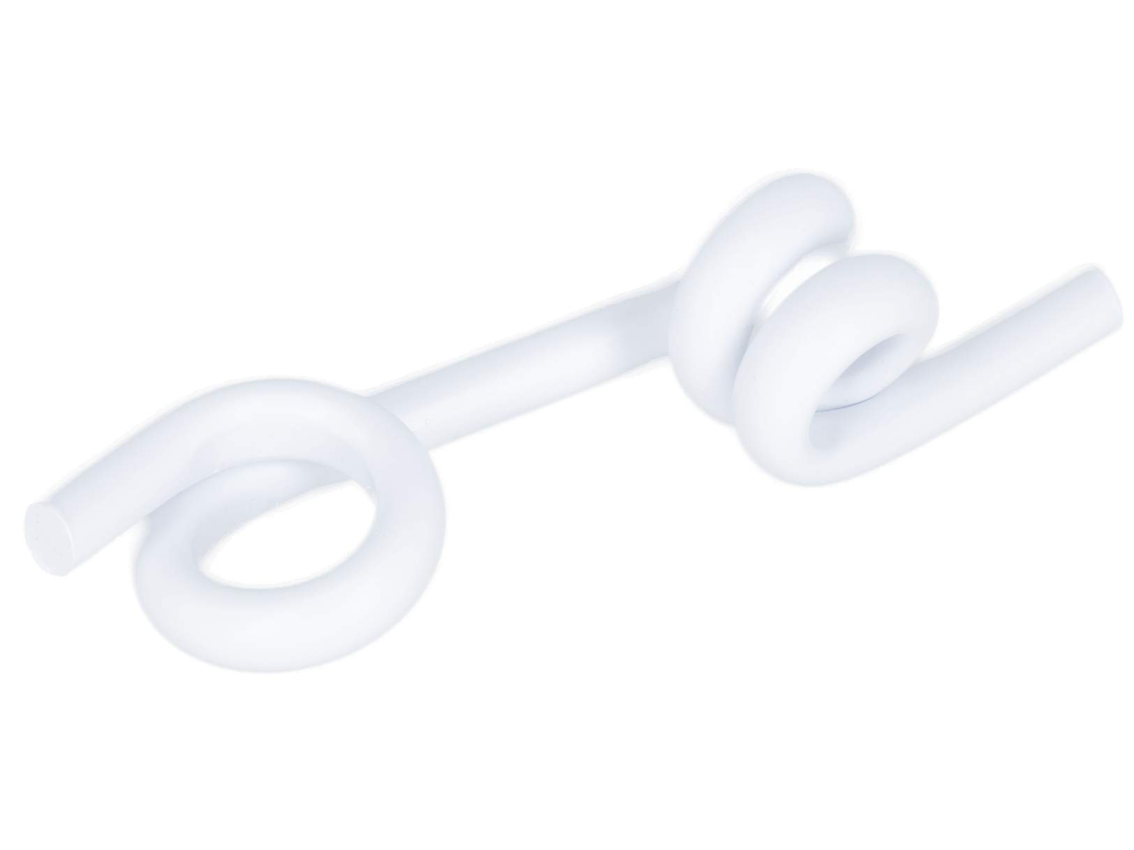 Plastic Eyelets