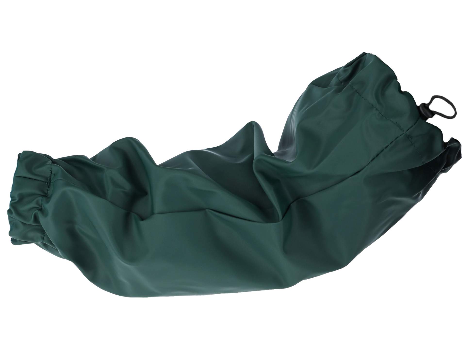 Protective Sleeve Premium