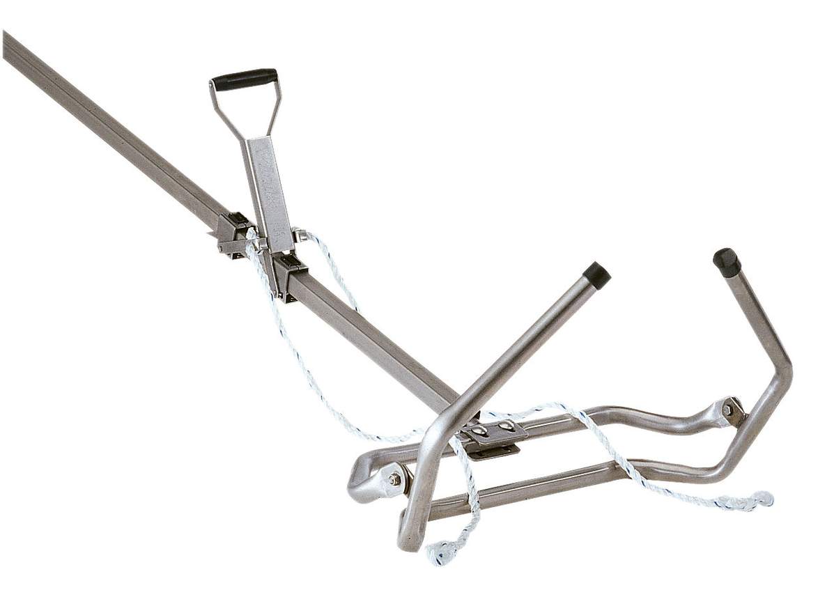 Vink Equal Traction Calf Puller