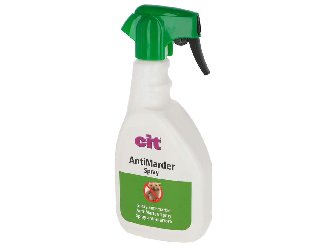cit Antimarder-Spray