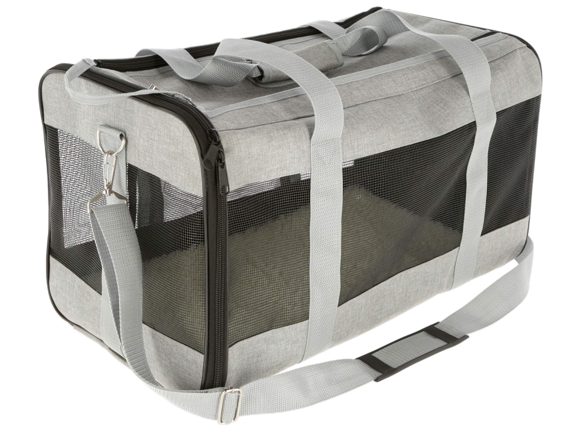 Bag Casual