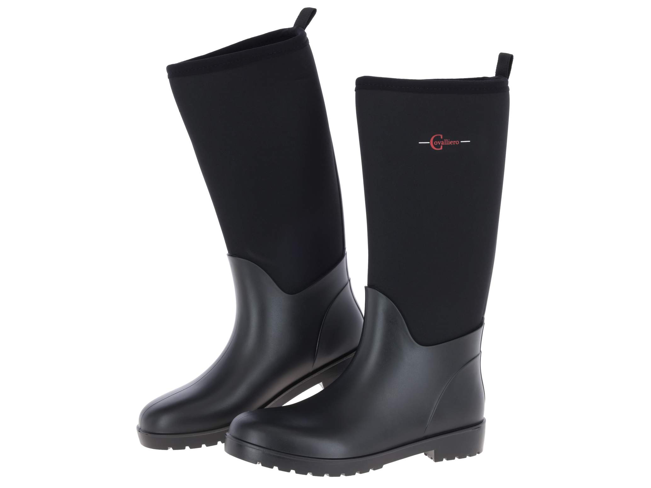 Stiefel NeoLite