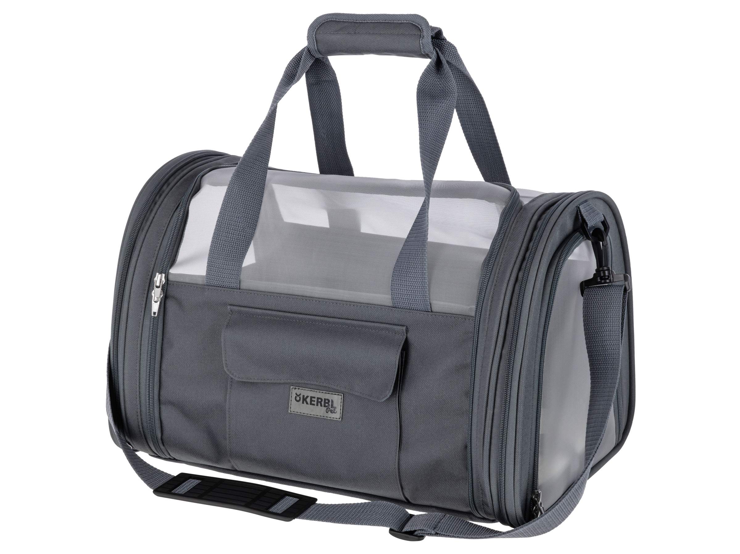 Bag Vacation Air