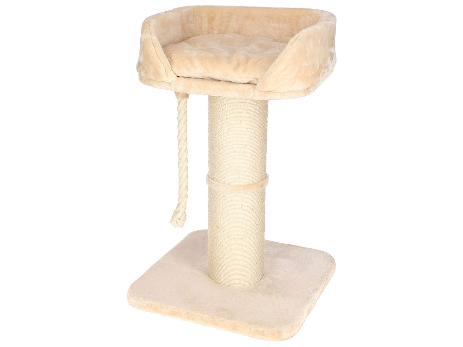 Cat Tree Toni XL