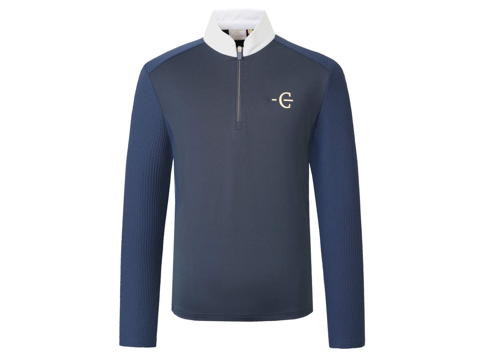 Competition longsleeve