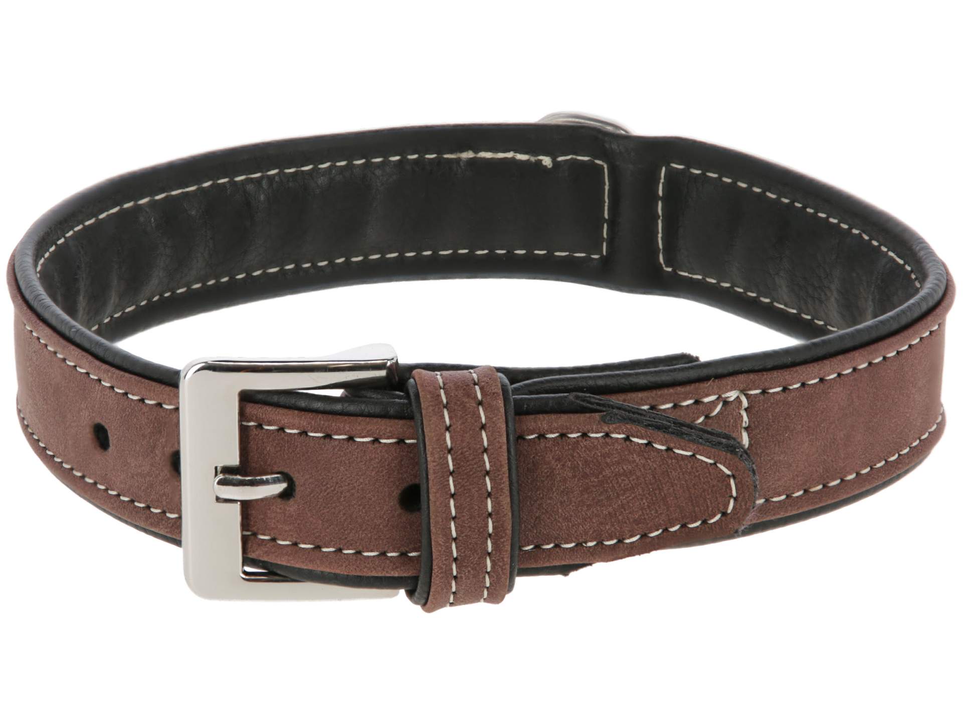 Halsband California