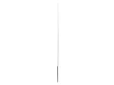 Plastic Post