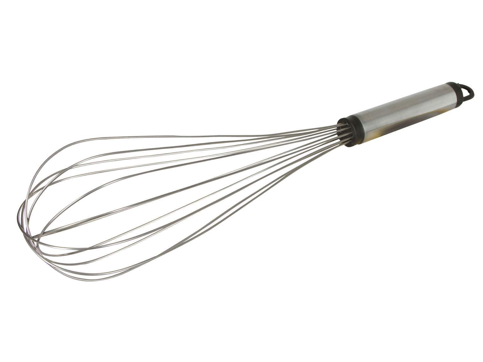 Whisk