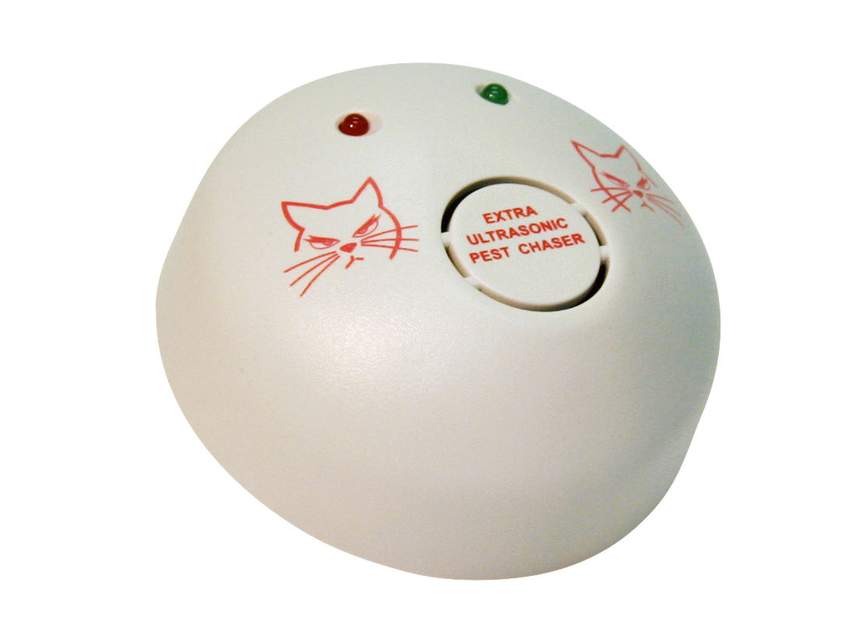 cit UltraStop Rat&Mouse