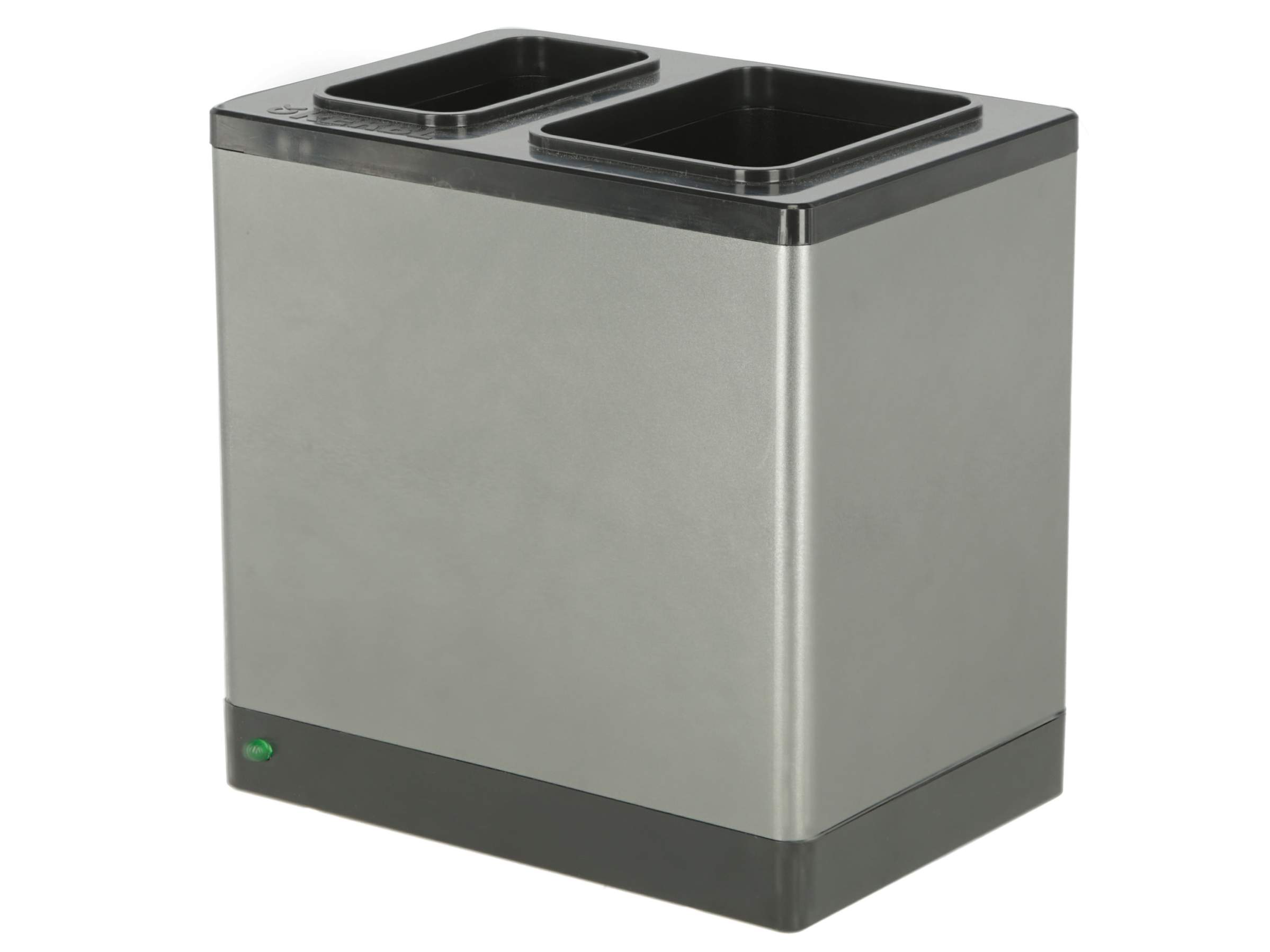 Thermal Container HeatBox