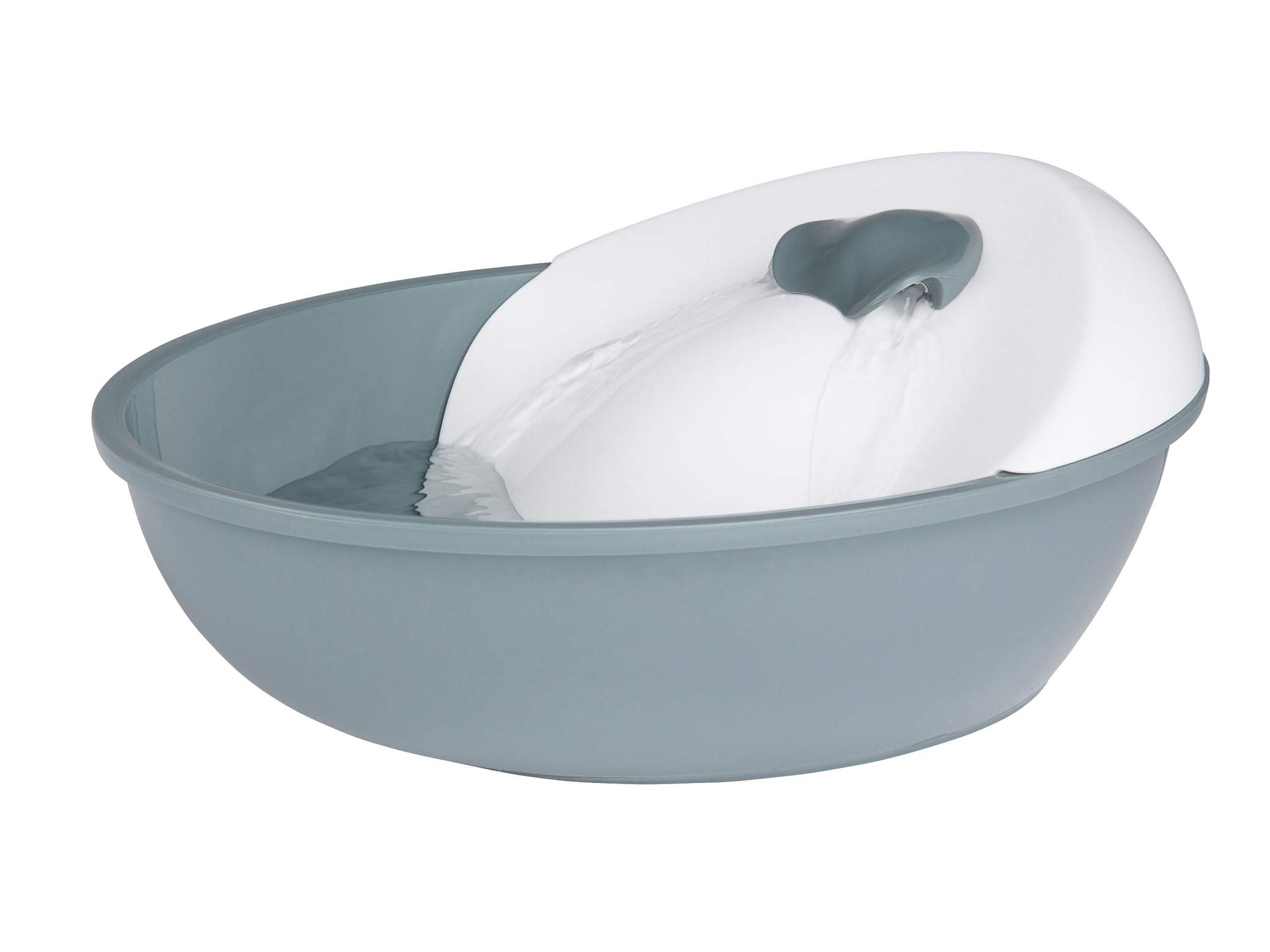 Drinking Fountain Classic Pet Fountain