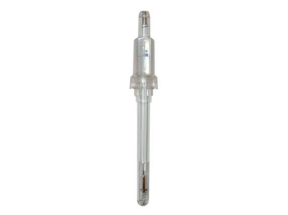 Thermometer for Egg Incubator
