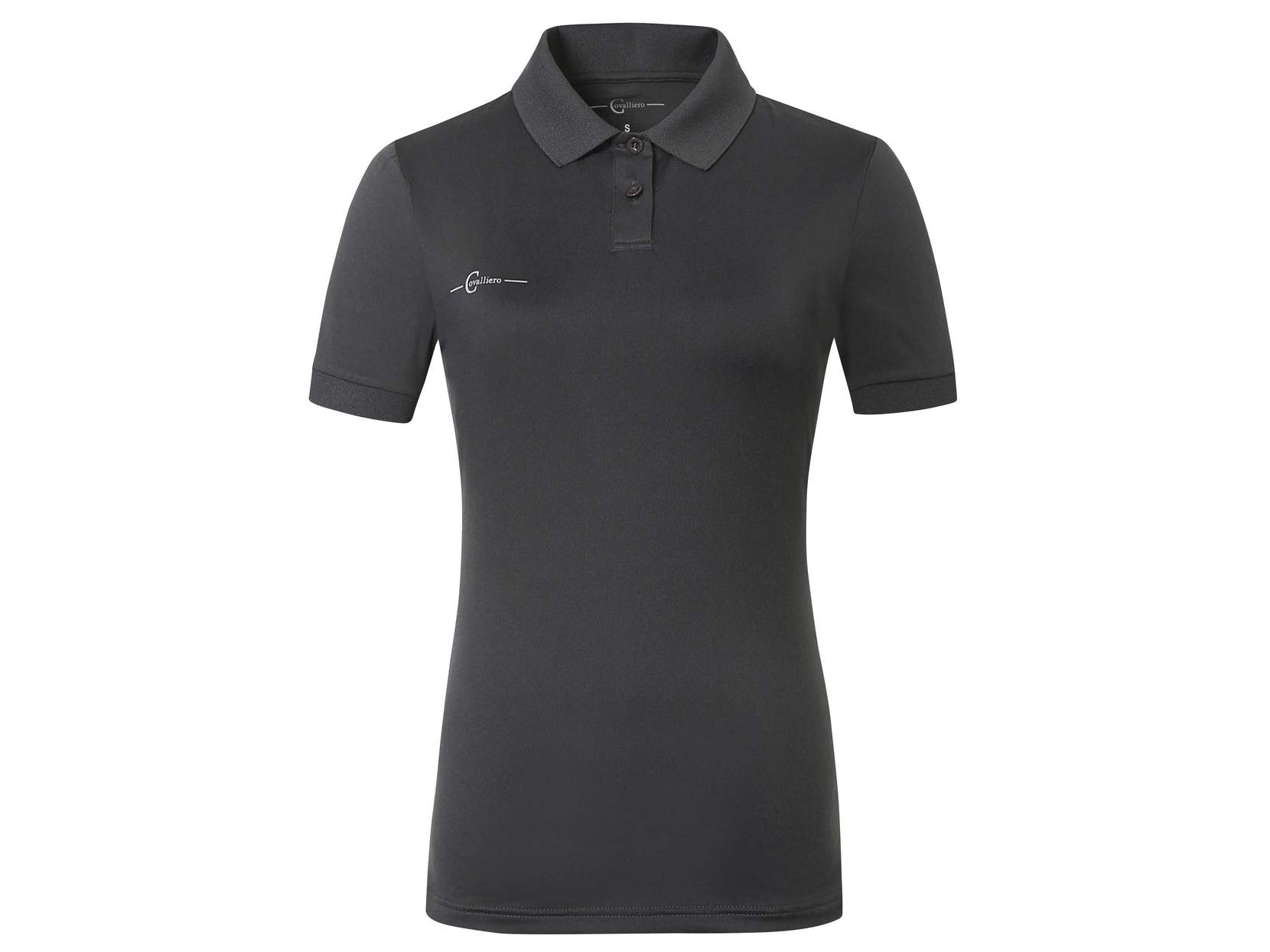 Poloshirt