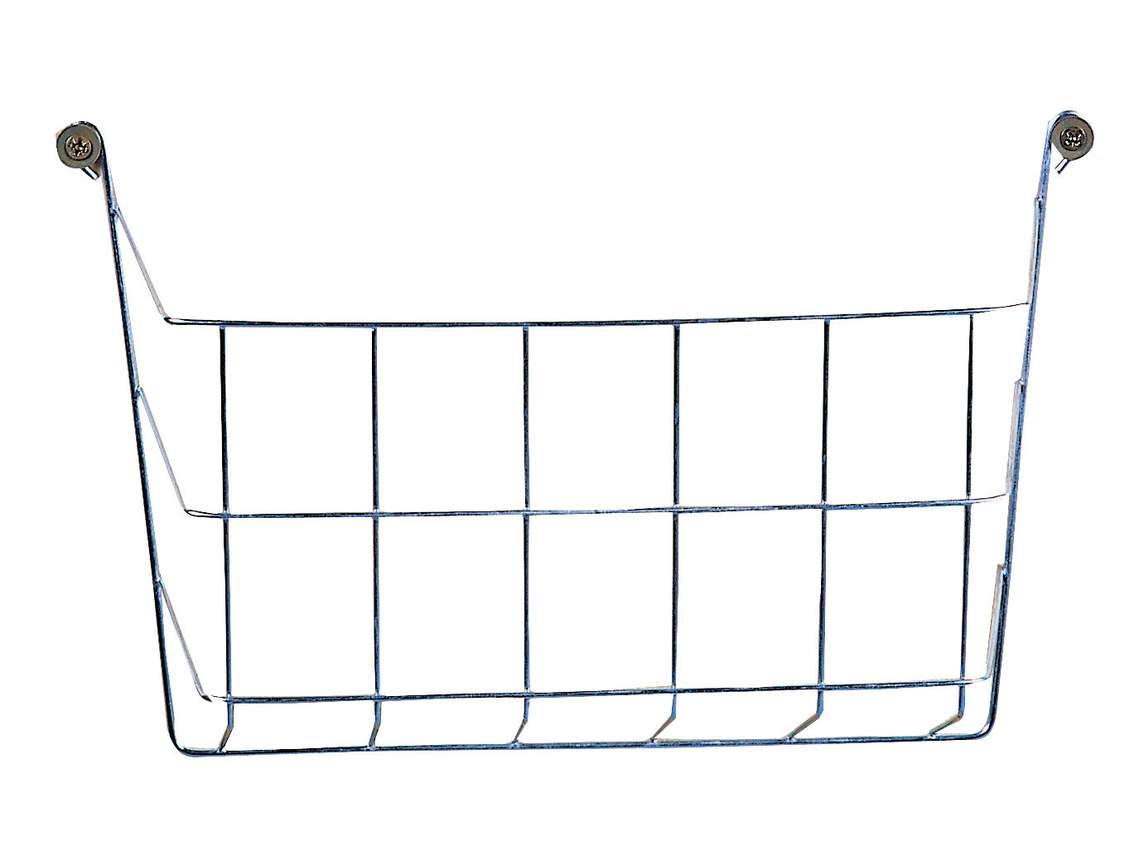 Rabbit Rack