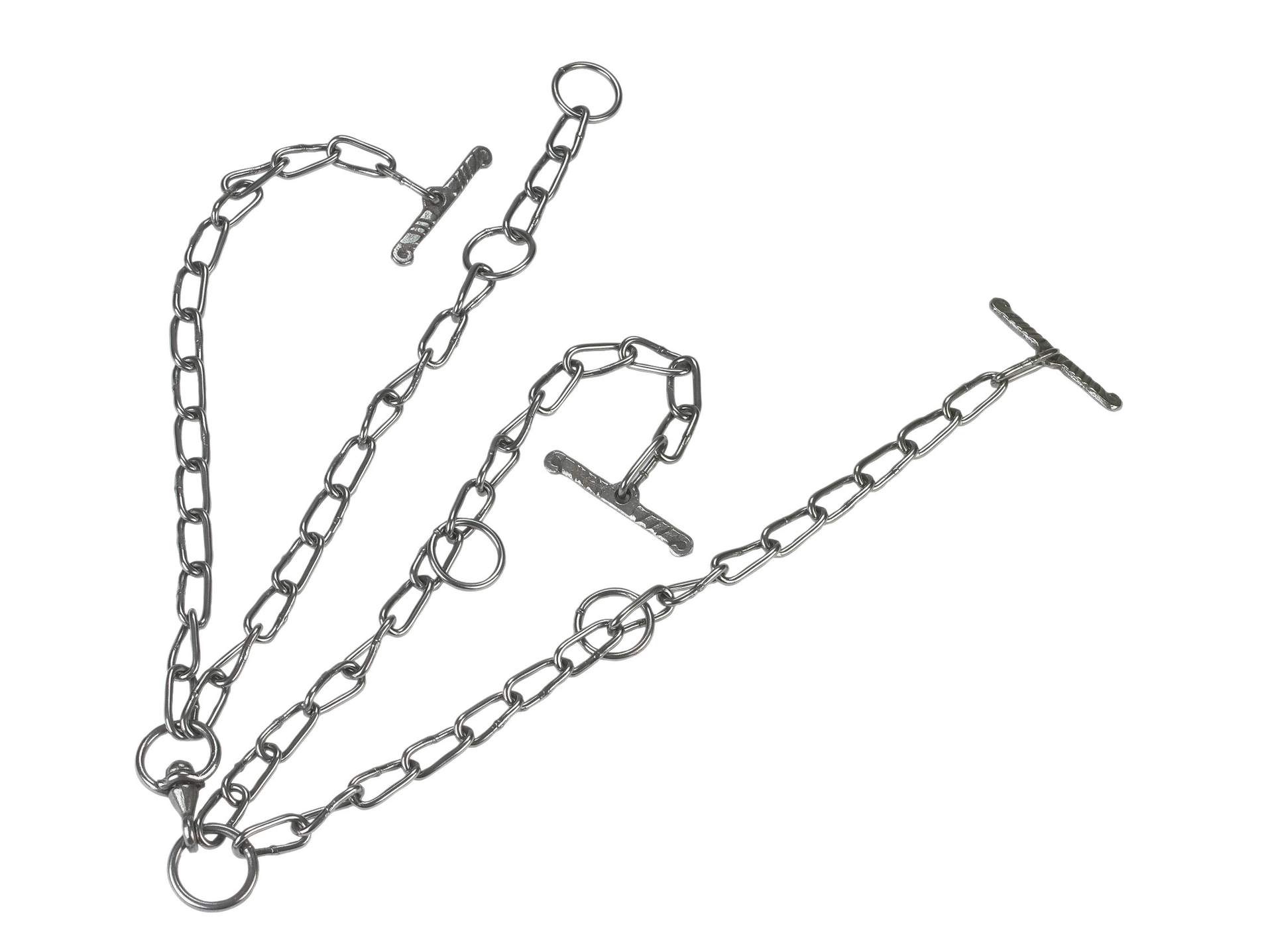 Kuhkette