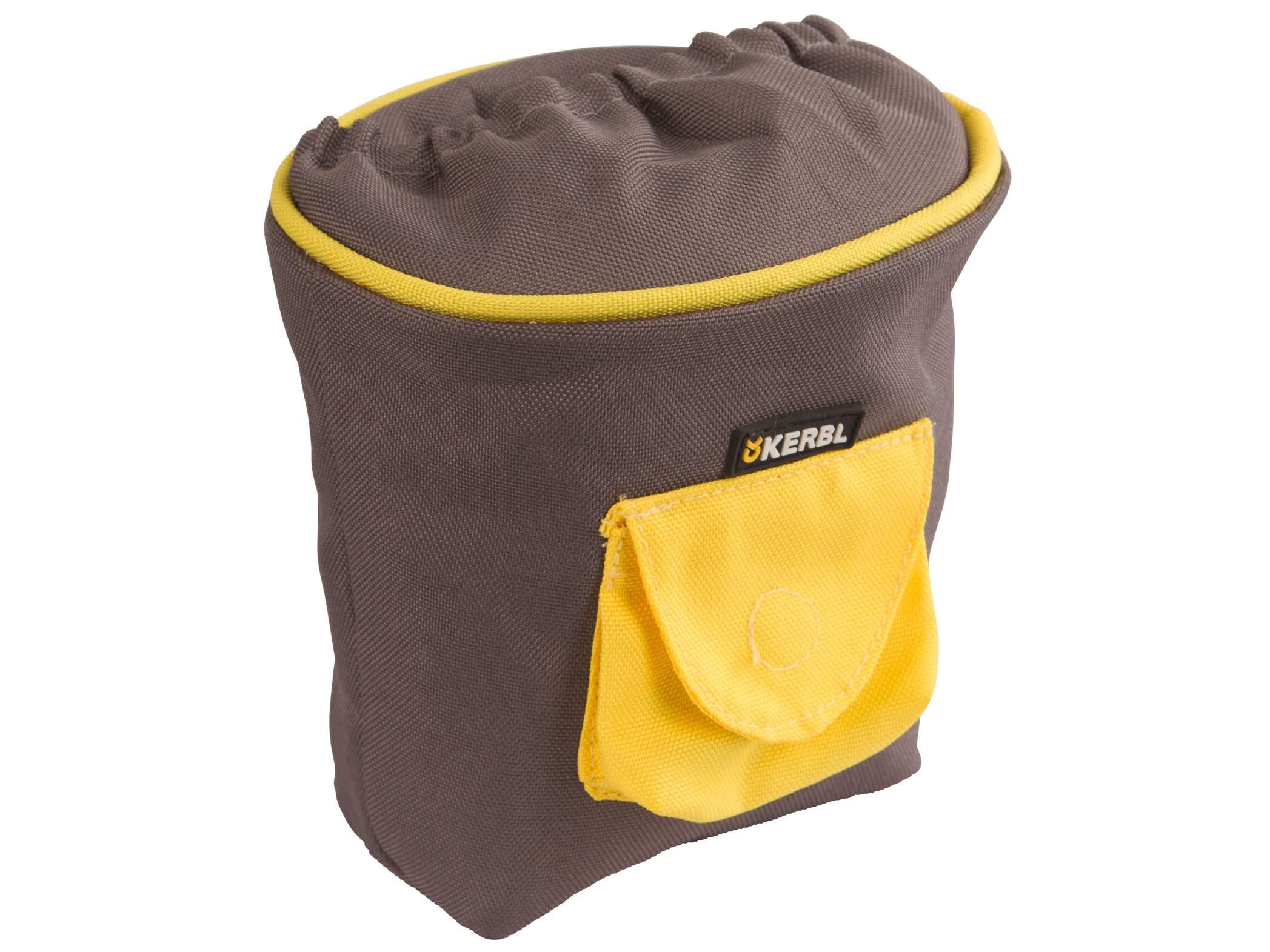 Futtertasche Pro
