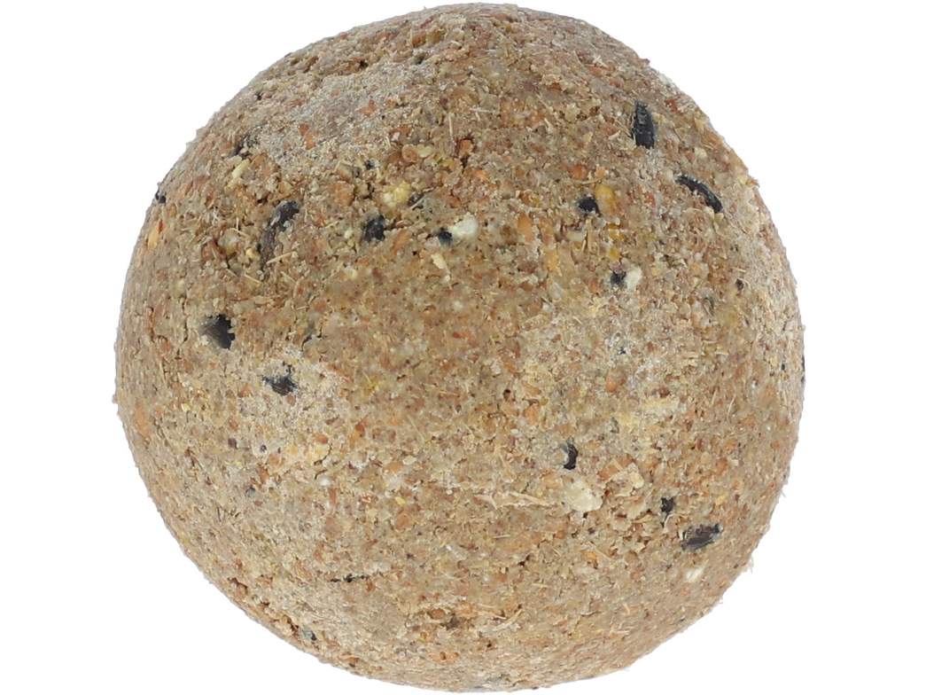Peck Ball