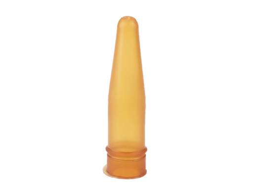 Bottle Teat