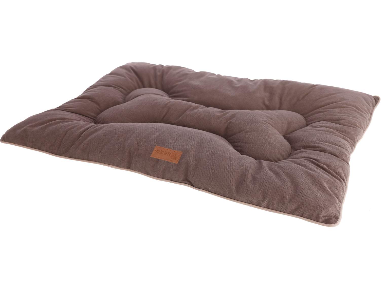 Pet Cushion Benno