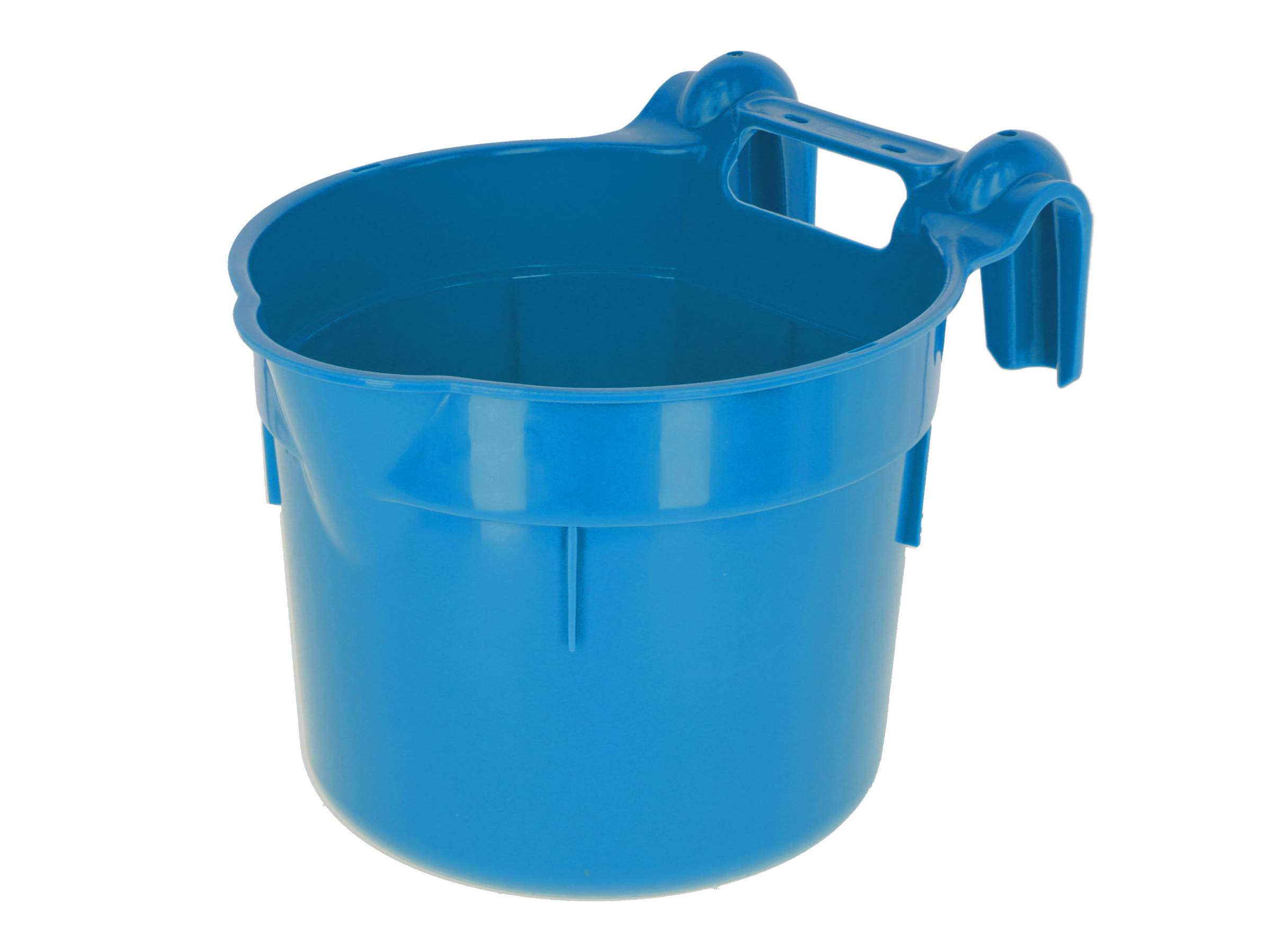Futtertrog HangOn 8L