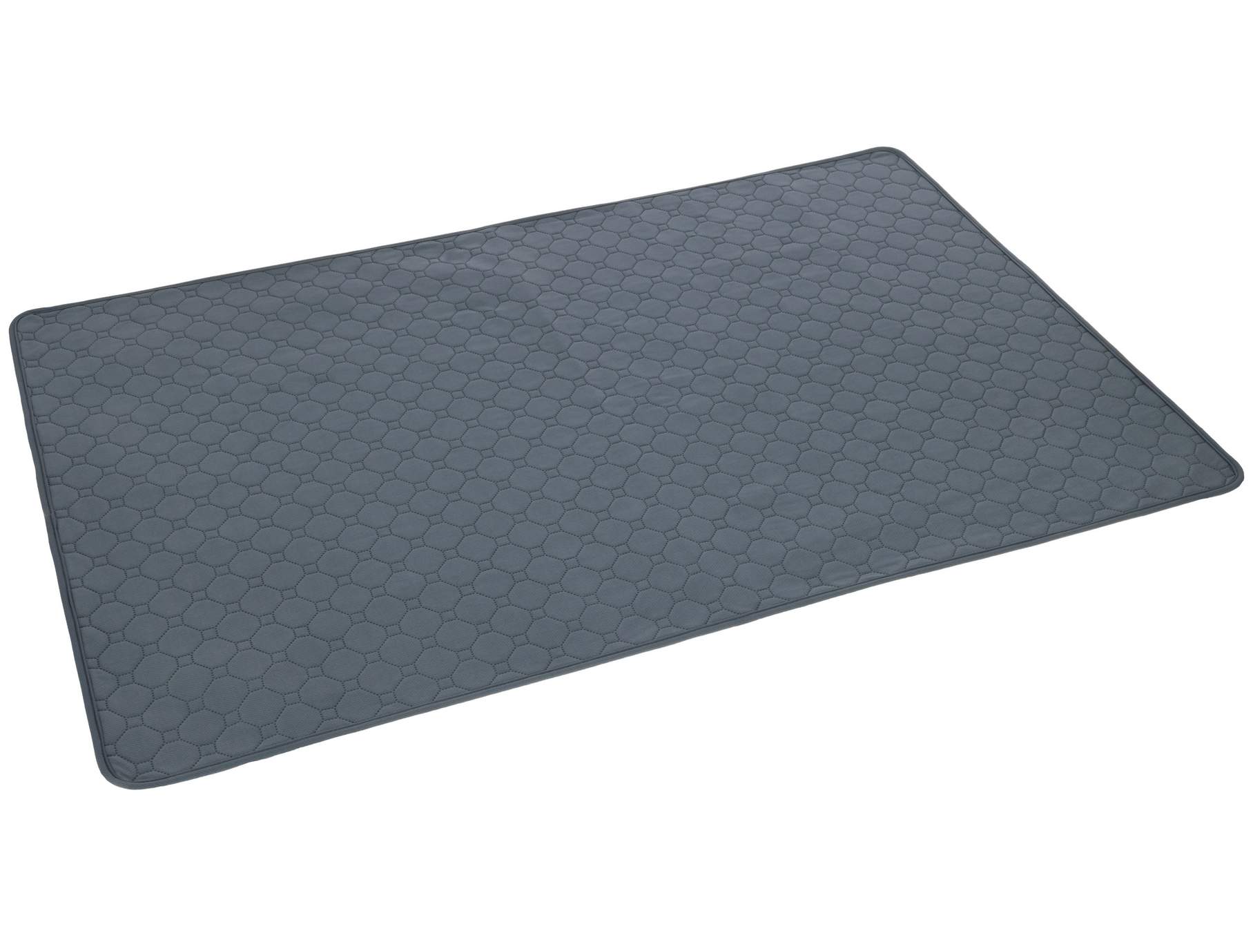 Washable Urine Pad