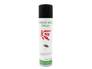 MASTA-KILL Spray