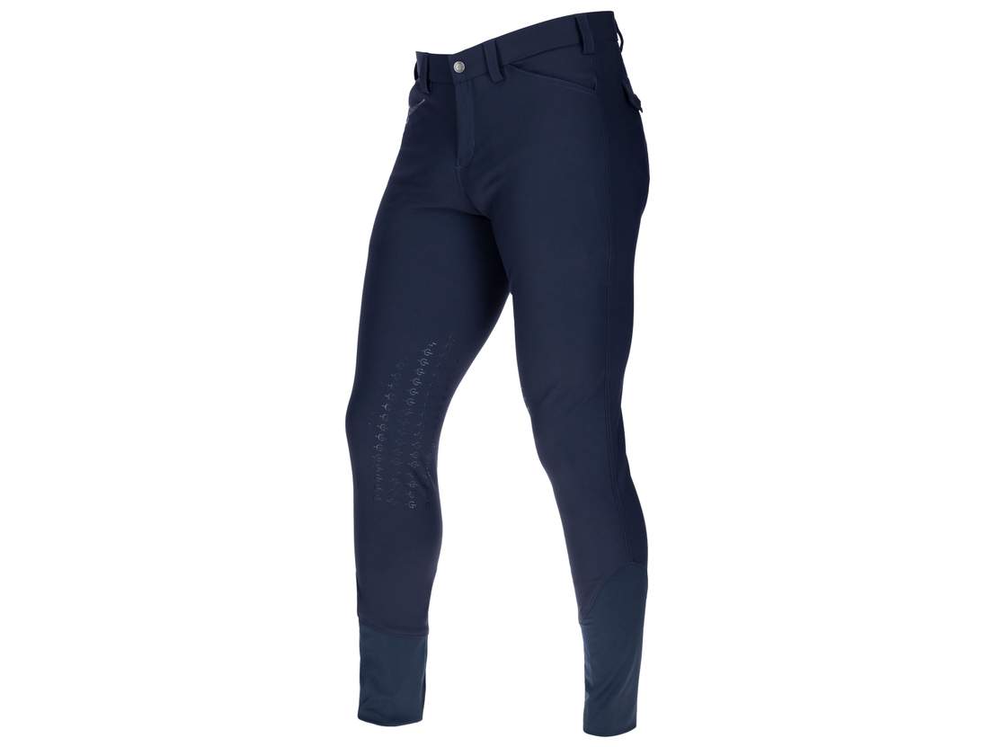 Riding Breeches Techno II
