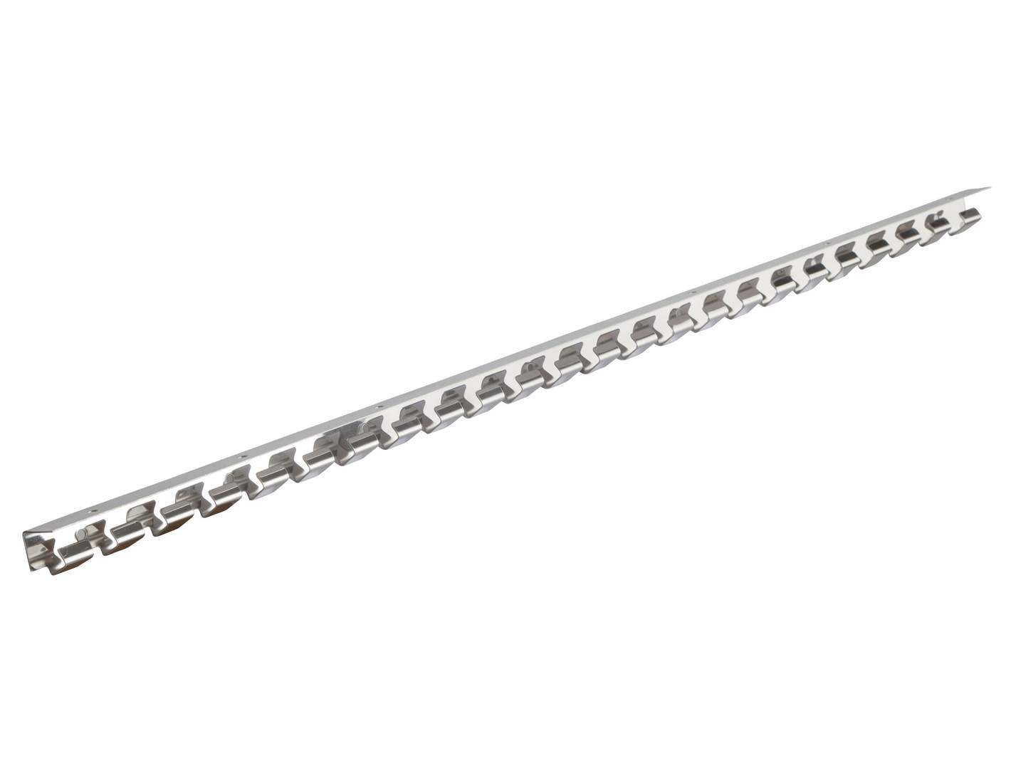 Hook Strip for PVC Strip Curtain