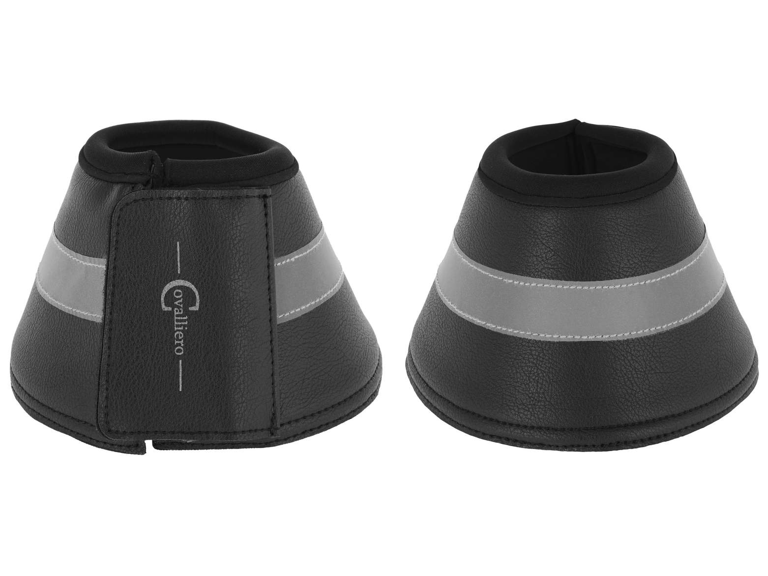 Bell Boots Reflective