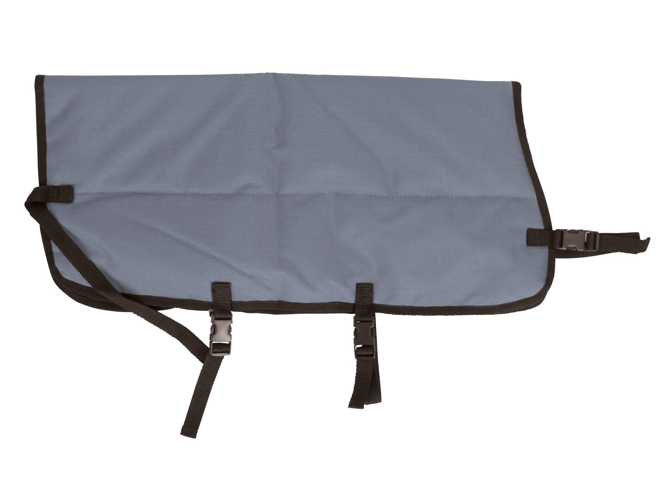 Calf Blanket Ripstopp