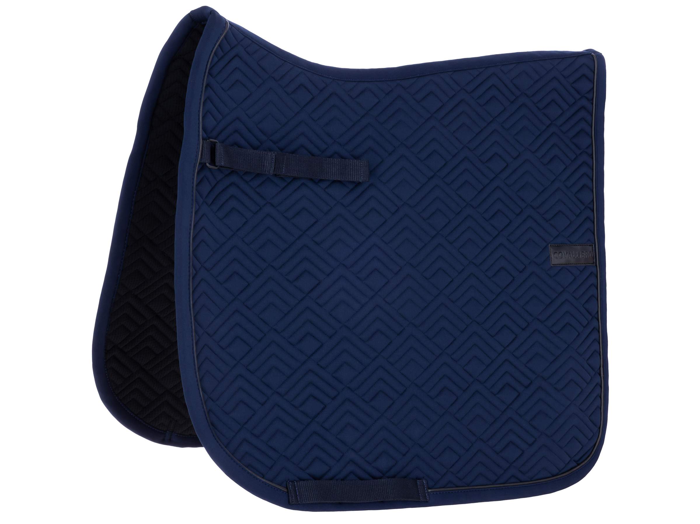 Saddle Pad