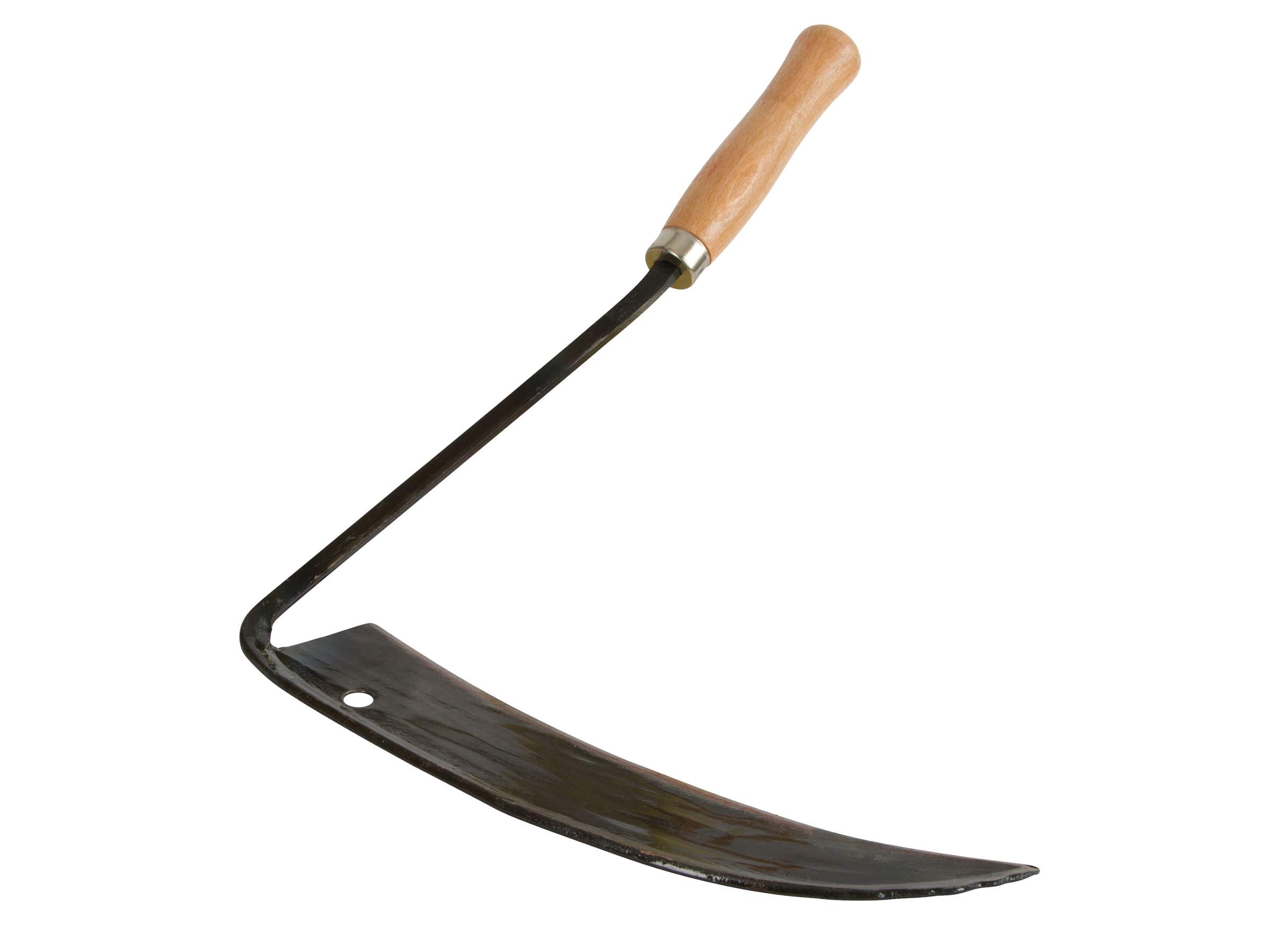 Sycthe Sickle