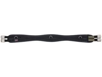 Curved Saddle Strap